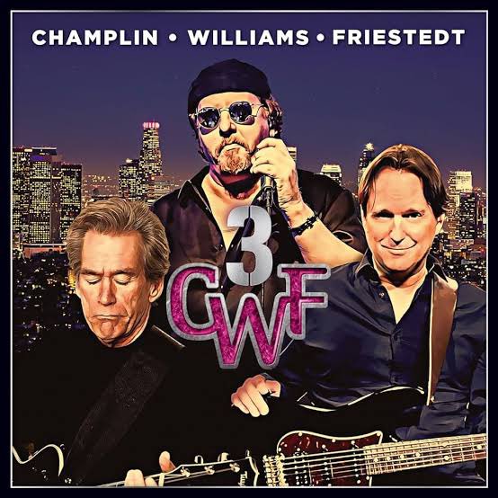 りきと@AOR愛好家 一眼レフカメラ初心者 tweet media