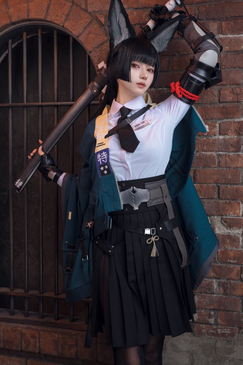 XaiabP's tweet photo. #星見雅 https://t.co/Y5svtc9Aji