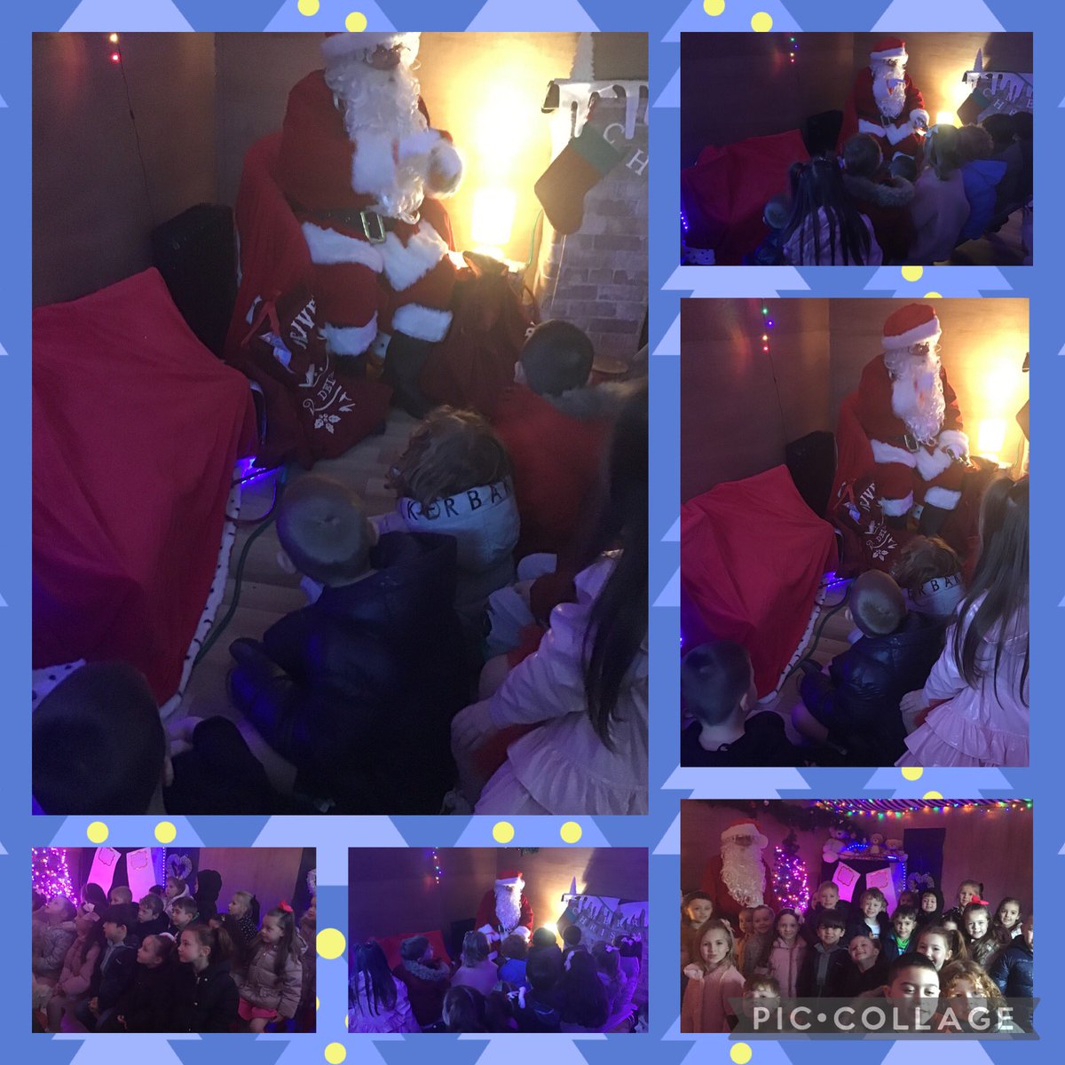 spstyear1 tweet media