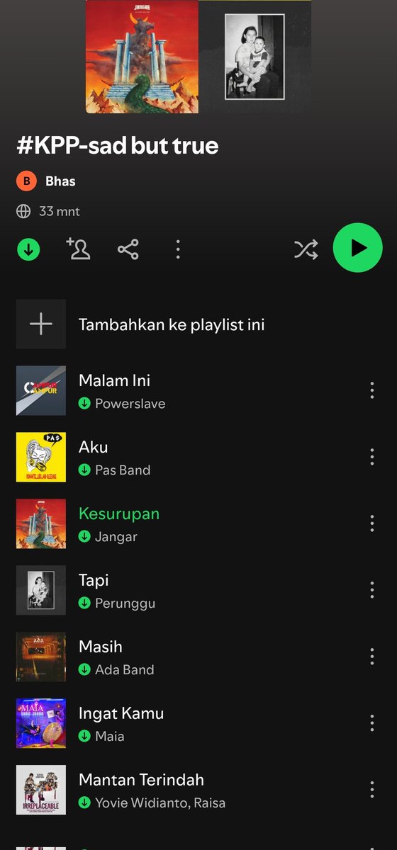 hey jhon! tweet media