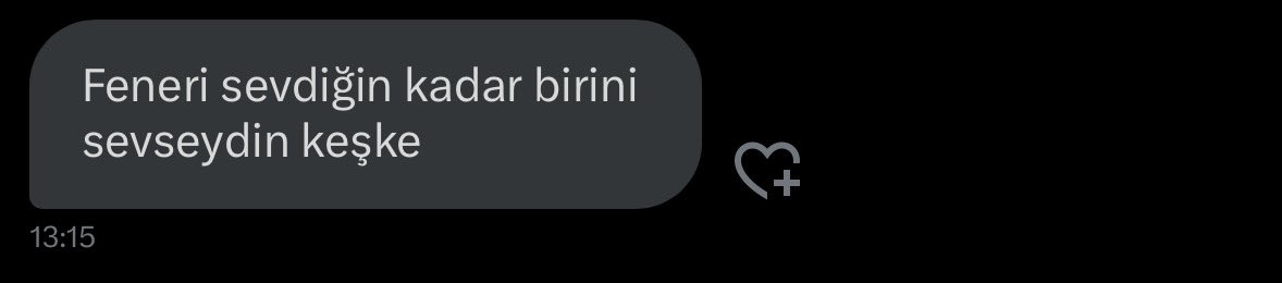 🥷🏽 tweet media