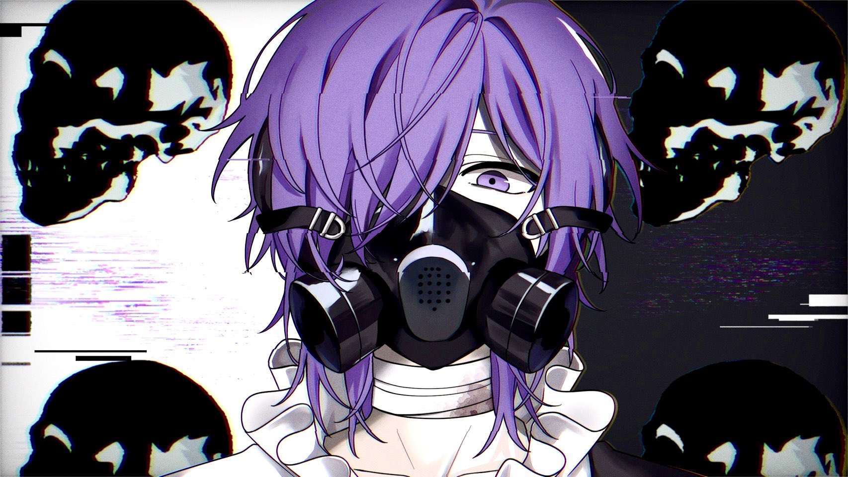 Amazon | Never ending Nightmare-†〔通常盤〕 | ゆきむら