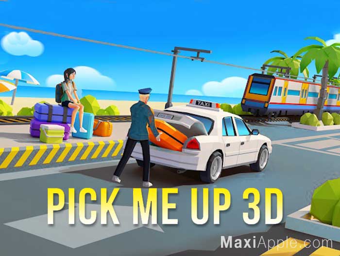 MaxiApple tweet media