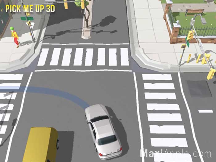 MaxiApple tweet media