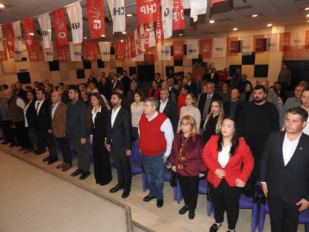 M. Ekrem Oran tweet media