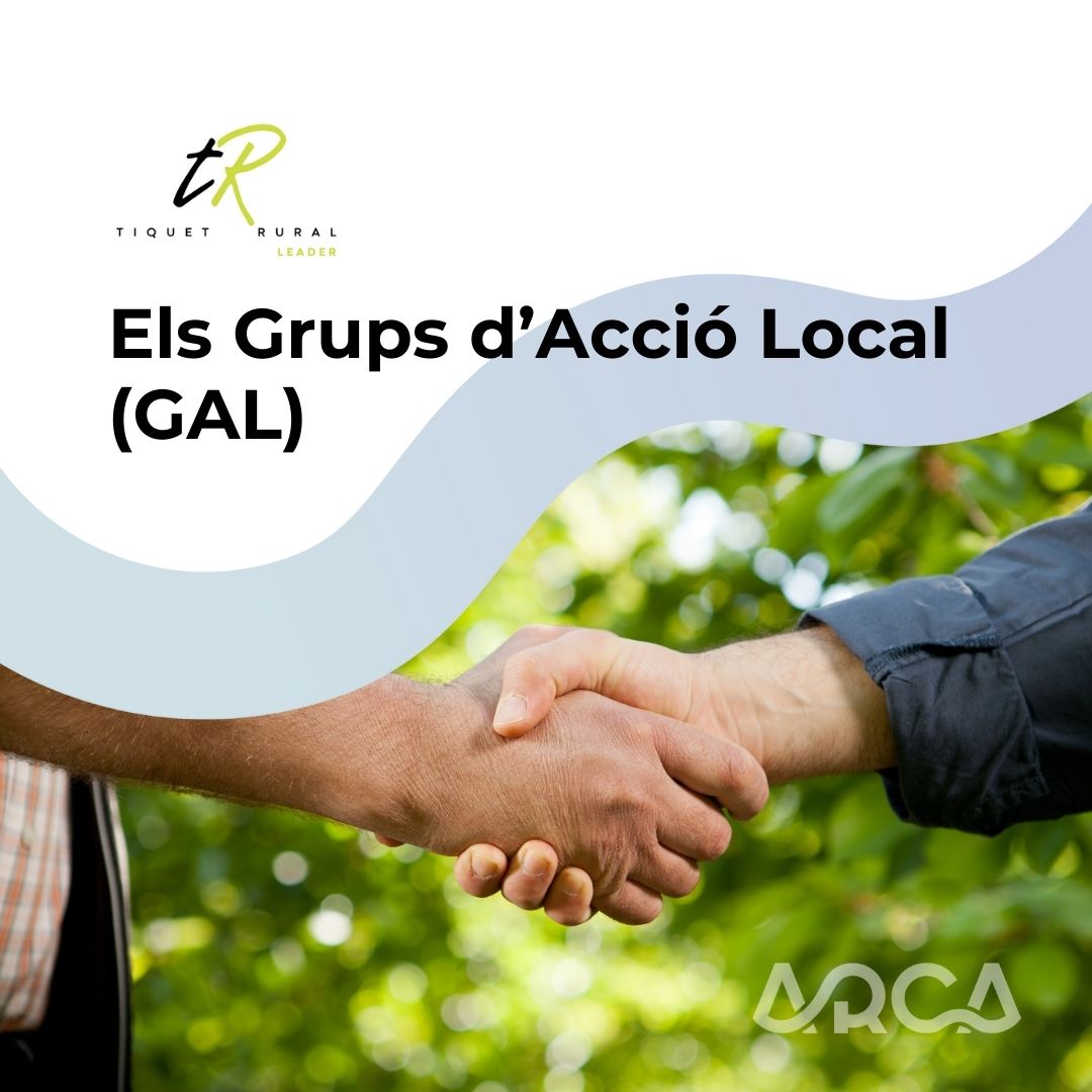 Associació Iniciatives Rurals Marítimes Catalunya tweet media