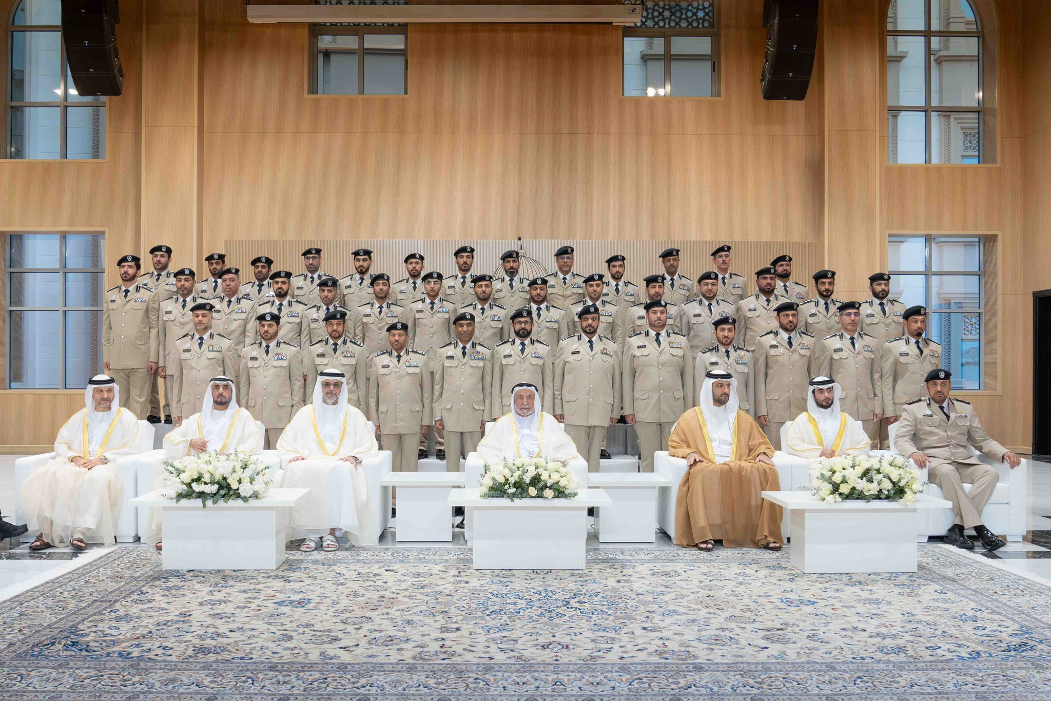 الصورة