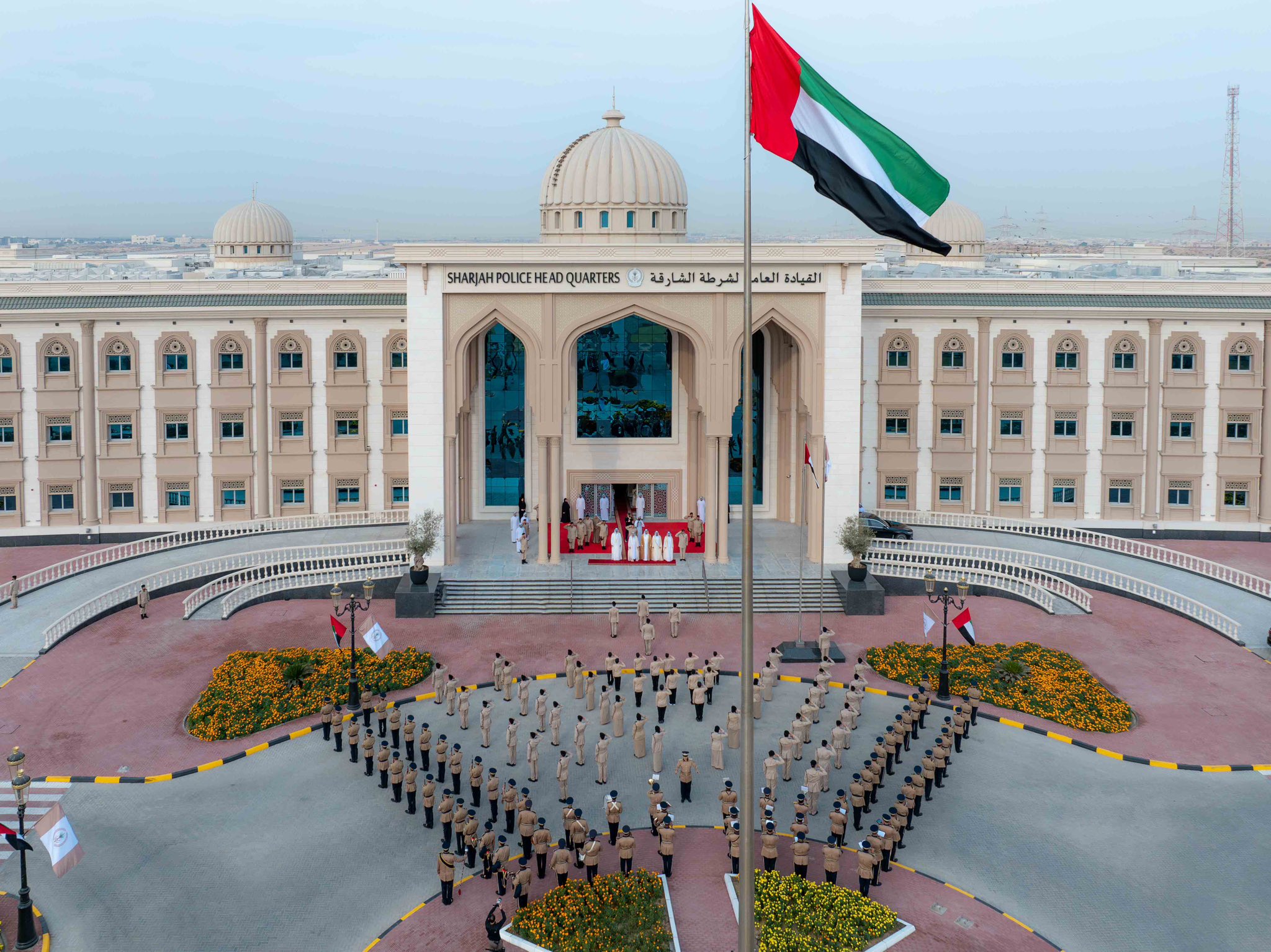 الصورة