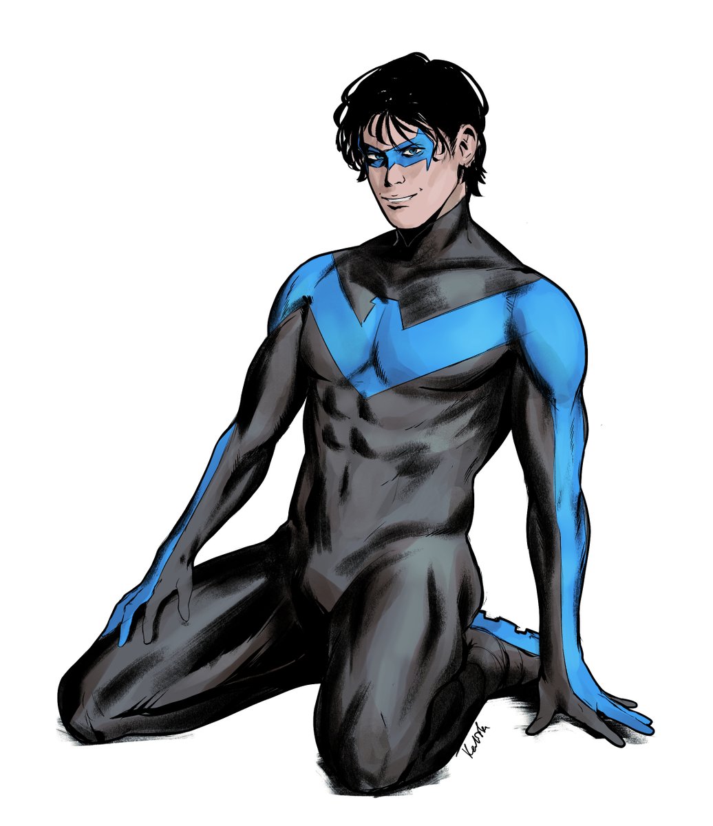 Kalisfa🤍 tweet media