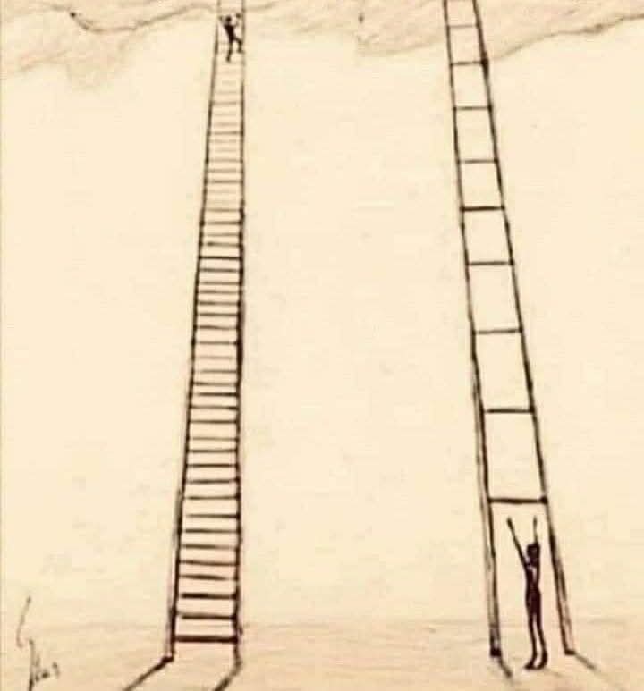 QAnotes's tweet image. صحیح سمت میں چھوٹے قدم آپ کی زندگی کا سب سے بڑا قدم بن سکتے ہیں۔