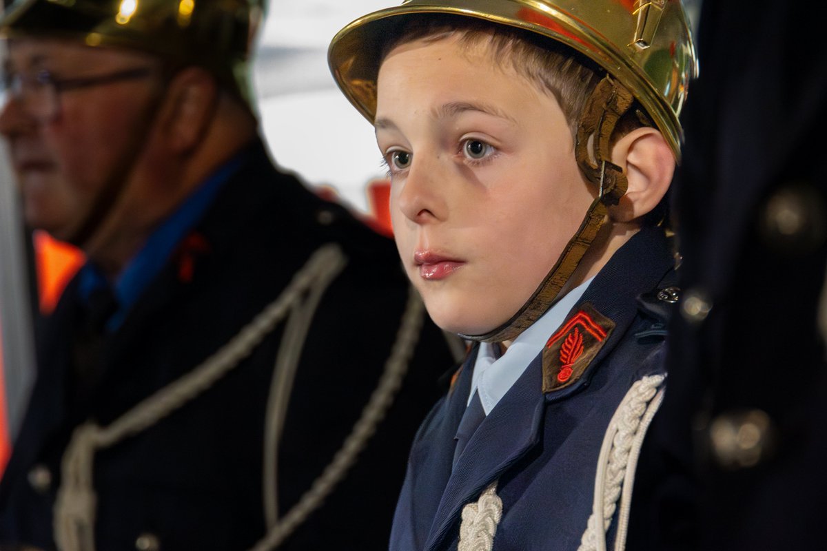 Préfet de l'Indre tweet media