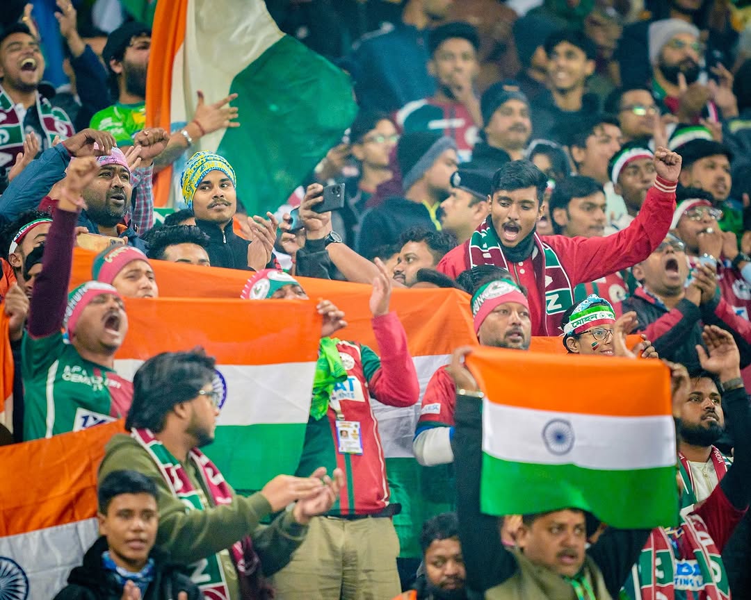 Dr. Sanjiv Goenka tweet media