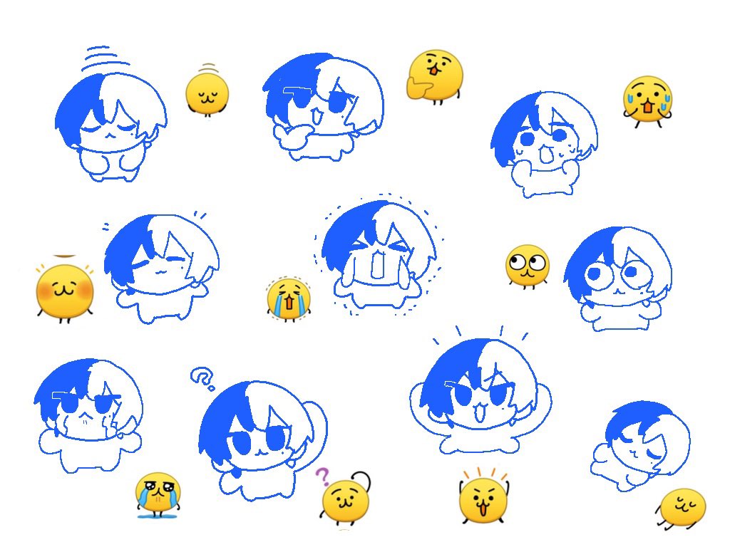 ロゼ (@roze000_zero) / Posts / X