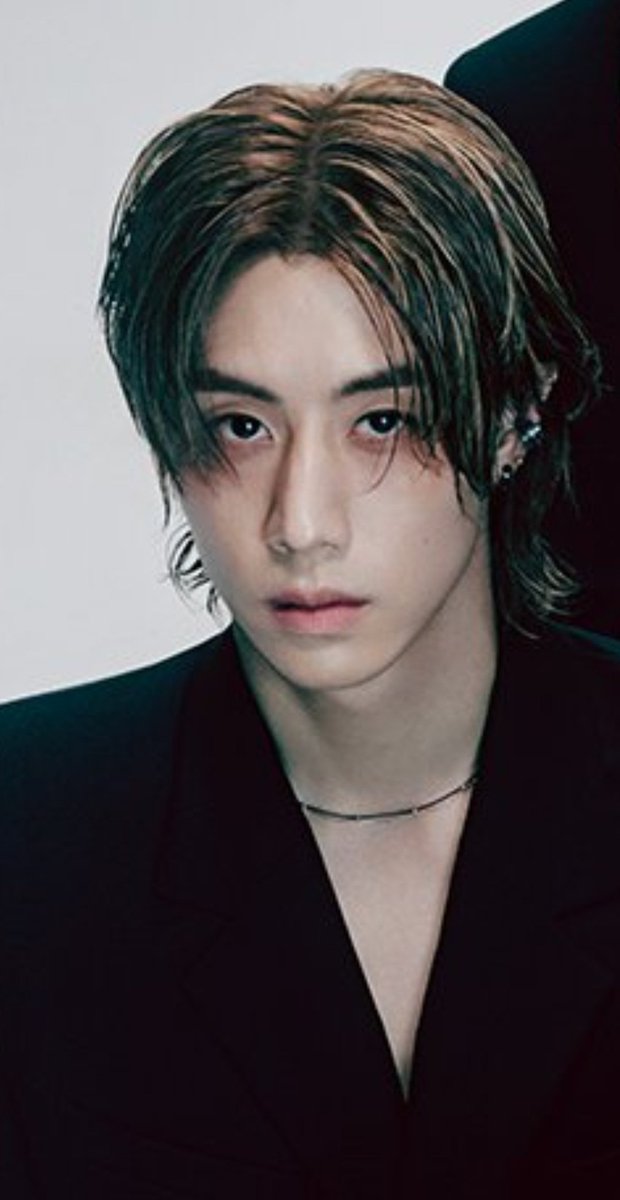 กรี๊ดดดดดเเก้บนค่ะเเจก1,093฿หลิวเห็นสีผมมาร์คต้วนชัดเเล้วฮะ😭😭😭 <a href="/marktuan/">Mark Tuan</a>

#GOT7 #Got7Comeback