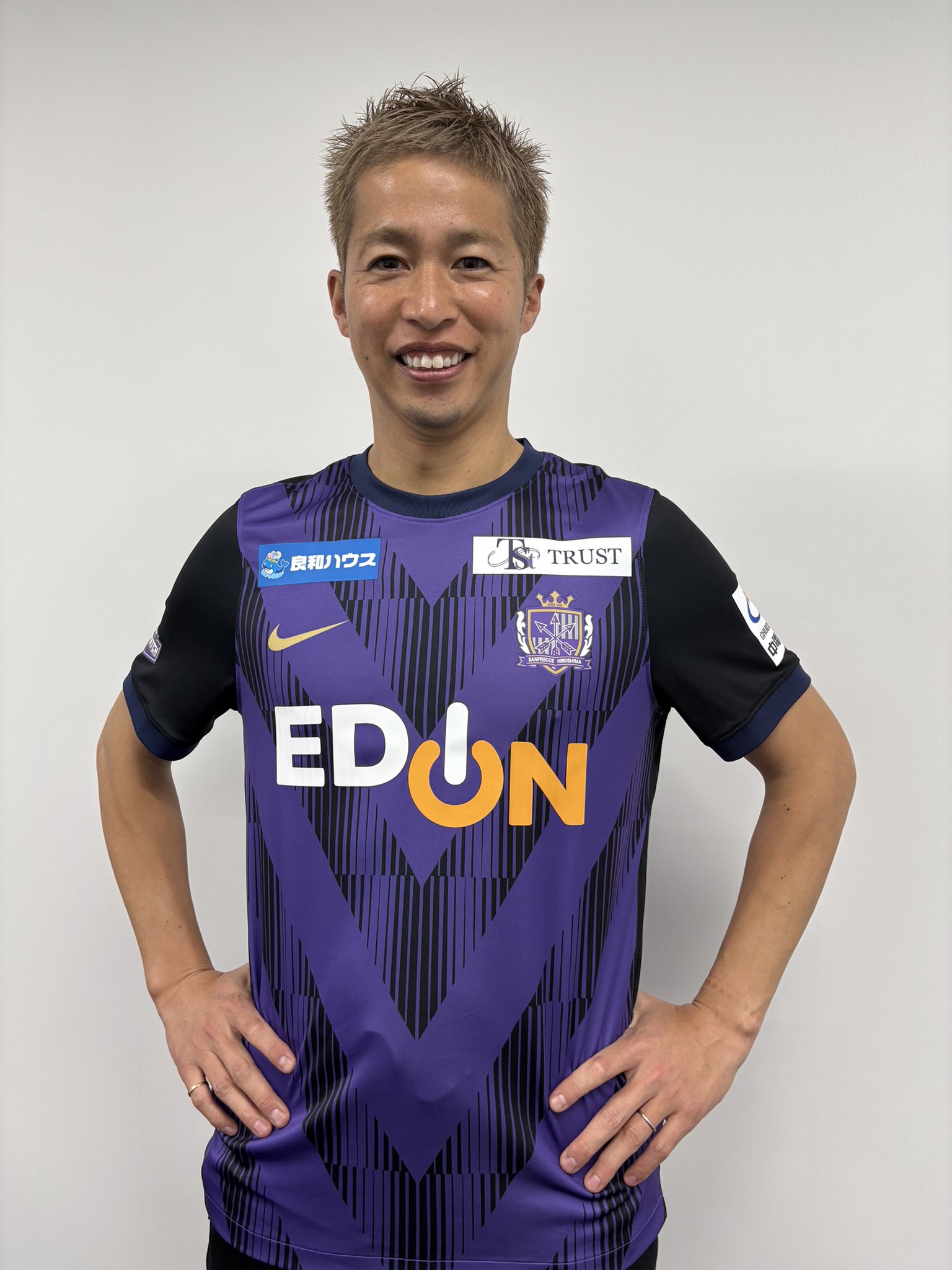 公式】サンフレッチェ広島レジェンドマッチ على X: 公式】サンフレッチェ広島レジェンドマッチ على X: