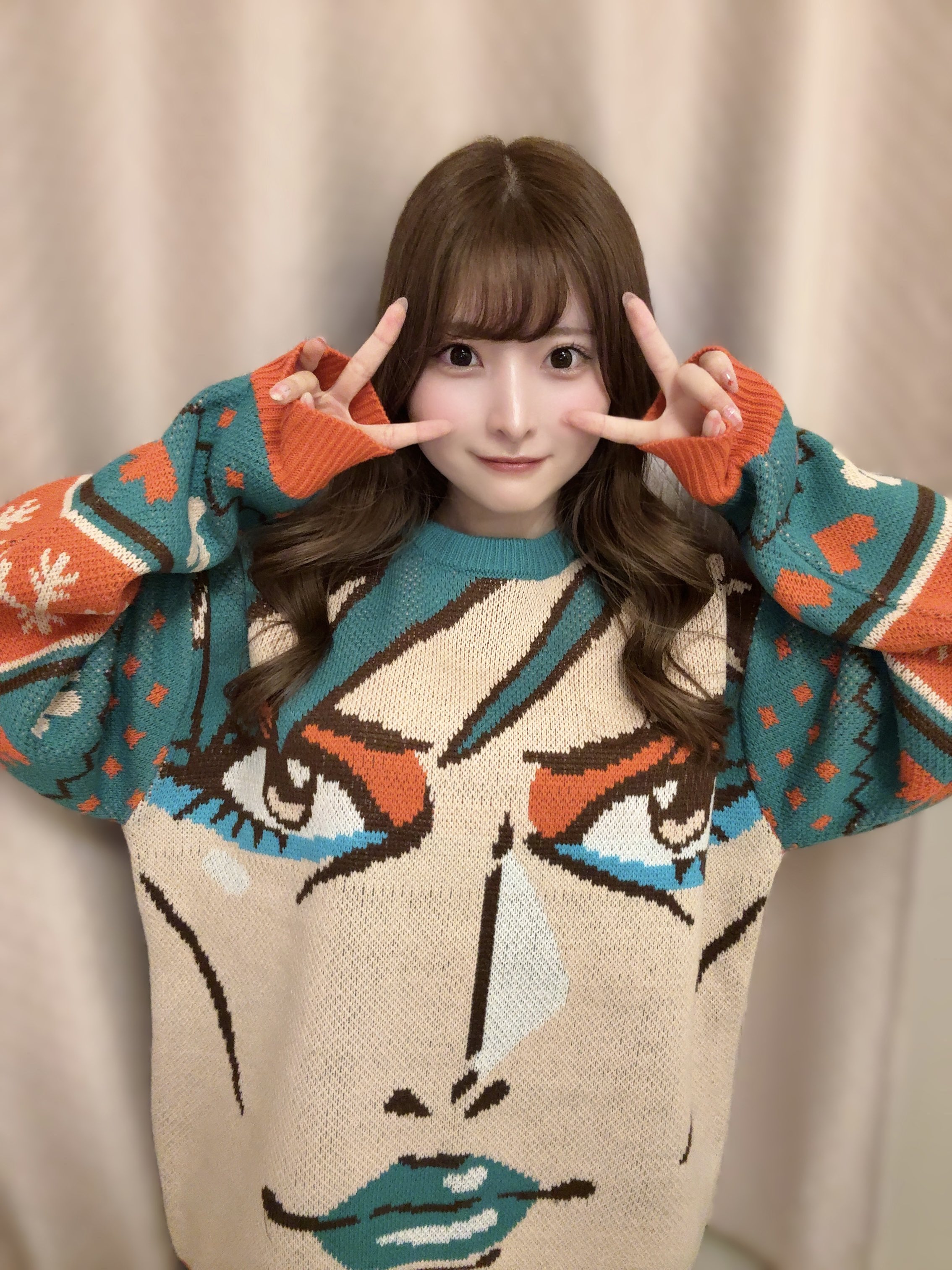 ♡ノリノリ♡ すのチル 服 着物 ♡ノリノリ♡ すのチル 服 着物 すのチルぬい 着物 羽織セット94