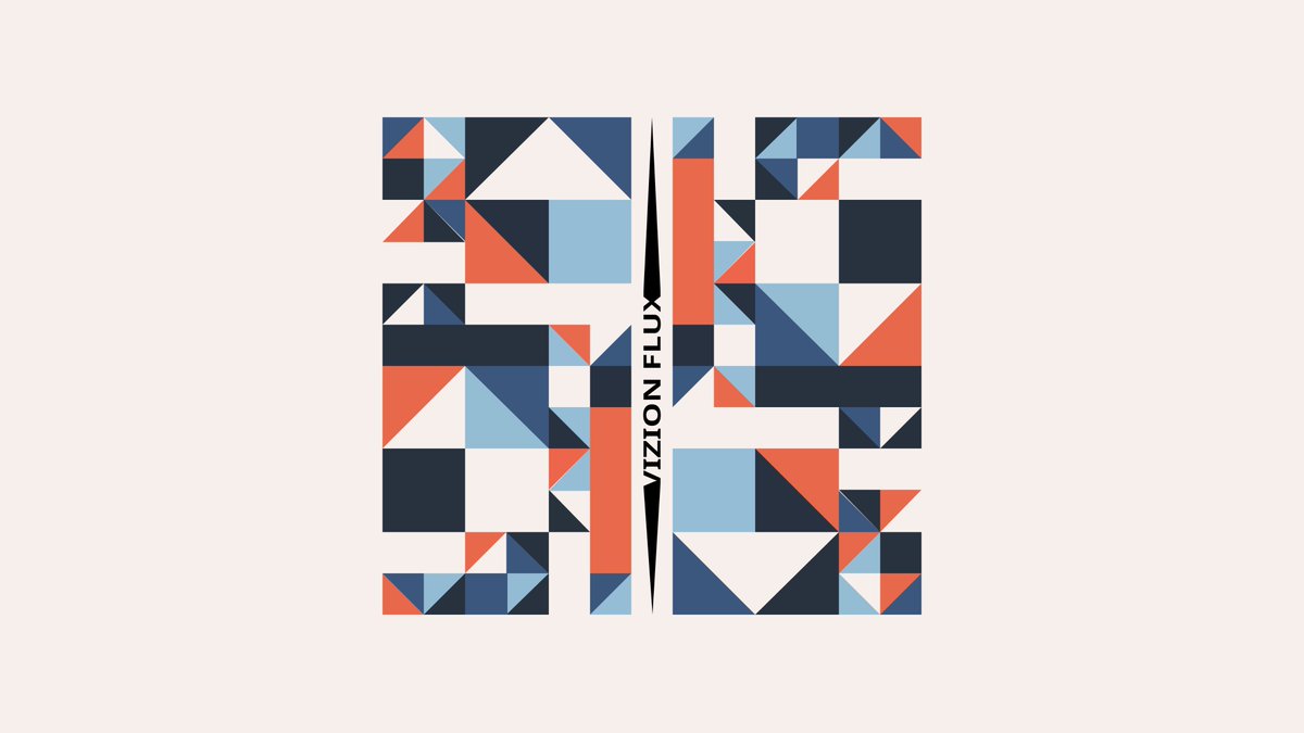 iamucfrommara's tweet image. Unleash your inner artist with the power of lines and shapes! 🔺🔲✨ Geometric design combines elegance, precision, and creativity to bring your visions to life. #GeometricDesign #SacredGeometry #PatternPerfection #CreativeSymmetry