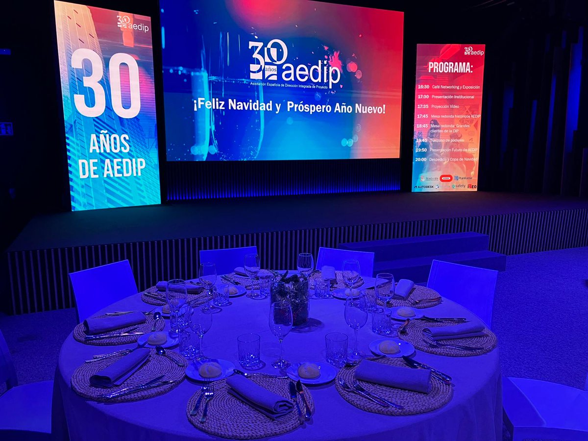 Zenit Event Experts tweet media