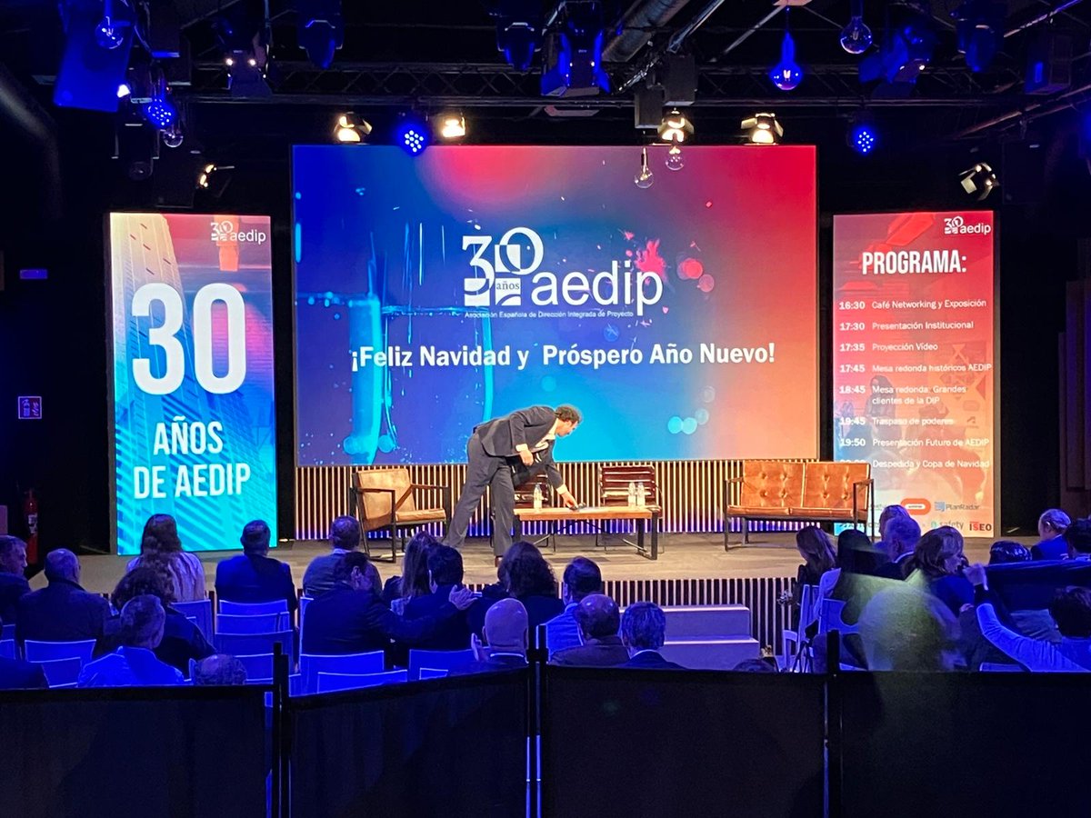 Zenit Event Experts tweet media