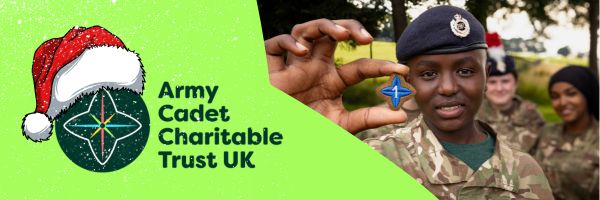 Wessex RFCA (@wrfca) on Twitter photo As the year ends, <a href="/AcctUk/">ACCT UK Official</a> highlights 2024's standout moments. Explore inspiring articles and discover what made it unforgettable! mailchi.mp/acctuk/acct-uk…
Click 'Subscribe' for your own monthly copy!
#ArmyCadetsUK As the year ends, <a href="/AcctUk/">ACCT UK Official</a> highlights 2024's standout moments. Explore inspiring articles and discover what made it unforgettable! mailchi.mp/acctuk/acct-uk…
Click 'Subscribe' for your own monthly copy!
#ArmyCadetsUK