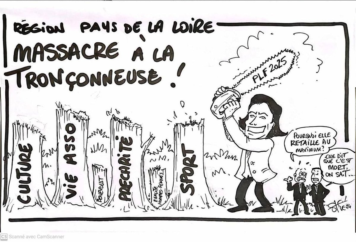 Elsa Richard 🌊🌻🌈 tweet media