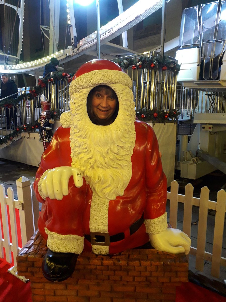 Never stop being a child &amp;  playful !