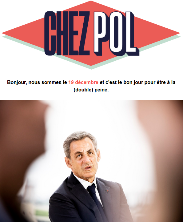 chez_pol's tweet photo. C'est le bon jour pour être à la (double) peine #Sketch #Pourris #Pugilat #Brouhaha #Gorets https://t.co/TM1UOR30ol