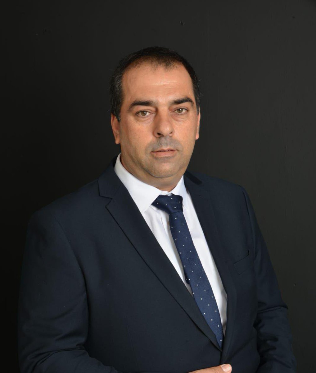 סוף שבוע טוב לכל עם ישראל.