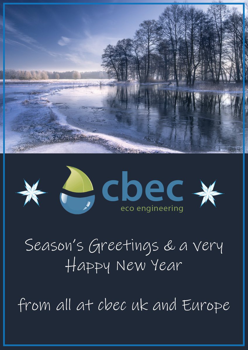 We would like to wish all of our clients, followers and colleagues a very happy festive season!  Here's to 2025 🎄🎉