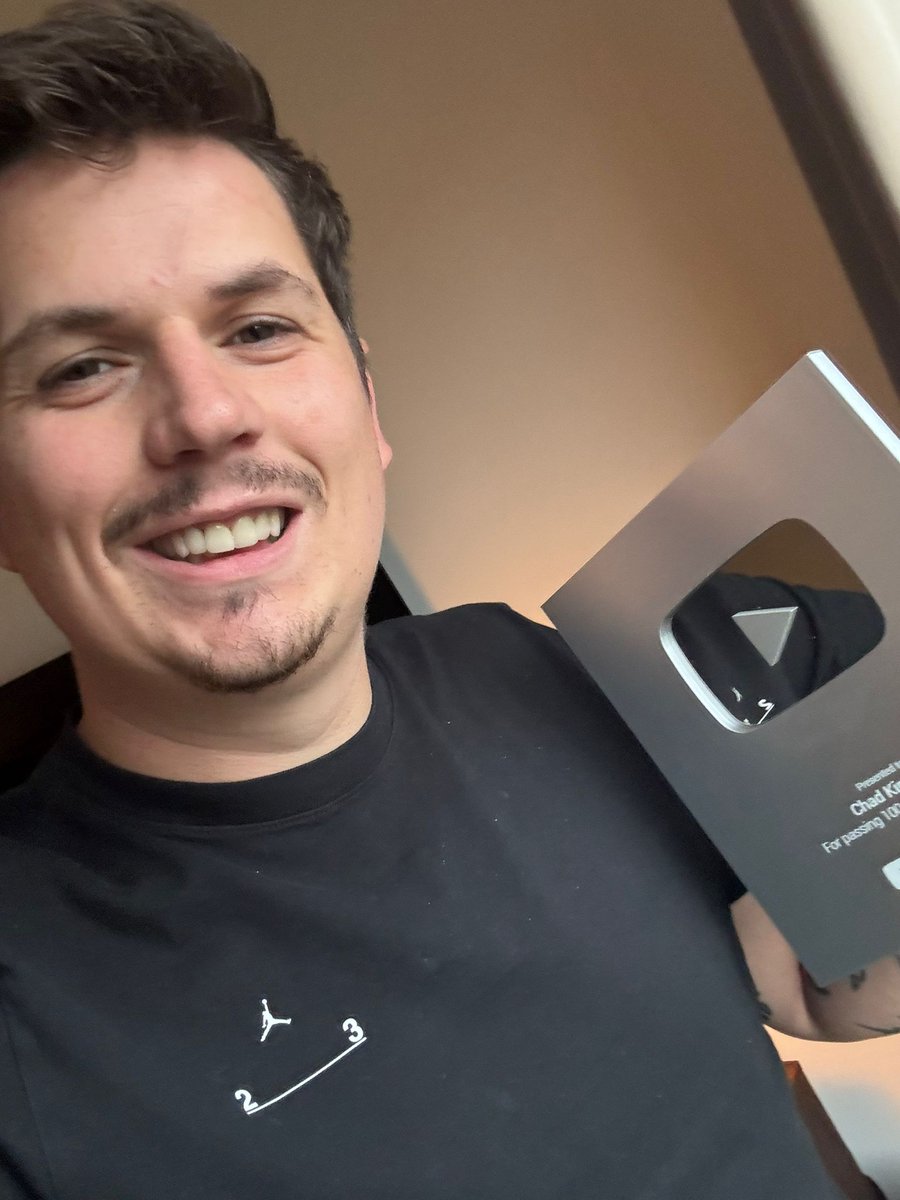 Leroy ter Braak tweet media