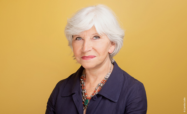 Agir Pour Le Climat tweet media