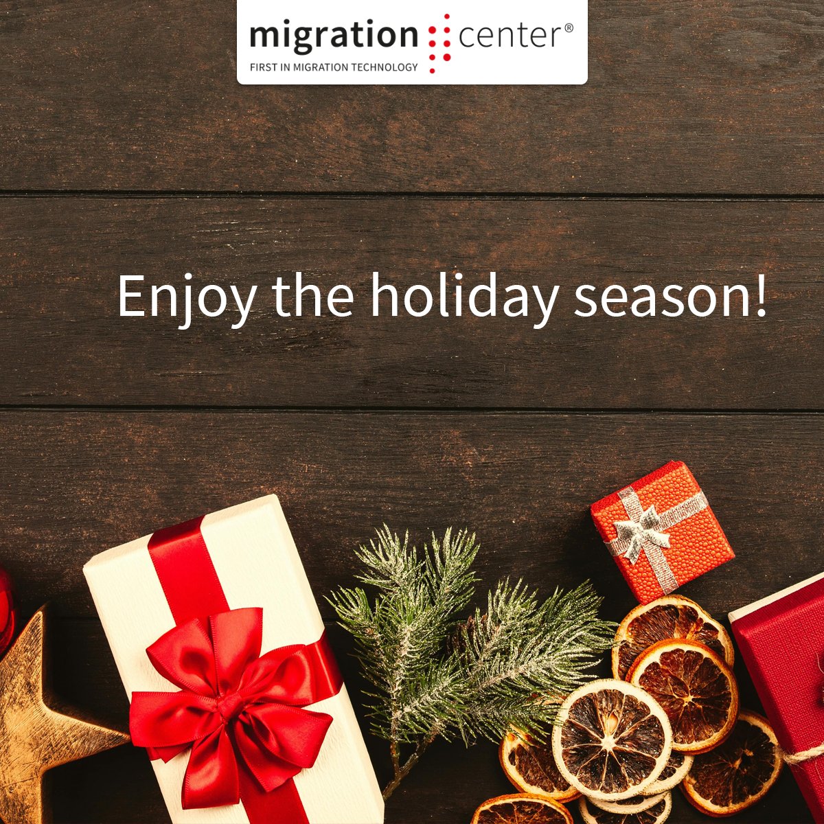 migration-center tweet media