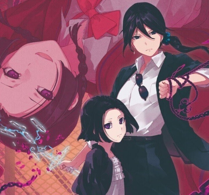 TRPGpartyM1's tweet image. 【満員御礼】

 #月イチTRPGパーティ 第18回のプレイヤー受付は満員御礼となりました！
参加ご応募、ありがとうございました！

 イベントは【12月22日(日)】開催！
当日は、#ツクモツムギ #ダブルクロス3rd が開催となります！ 

イベントの詳細はリンク先をご確認ください。
party.trpg.club