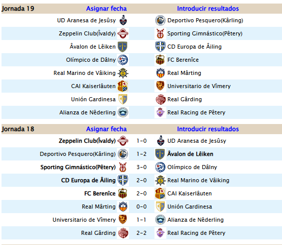 Principado de Dâlnia tweet media