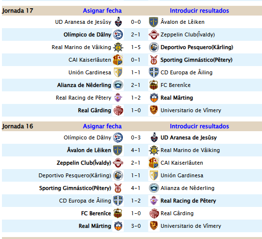 Principado de Dâlnia tweet media
