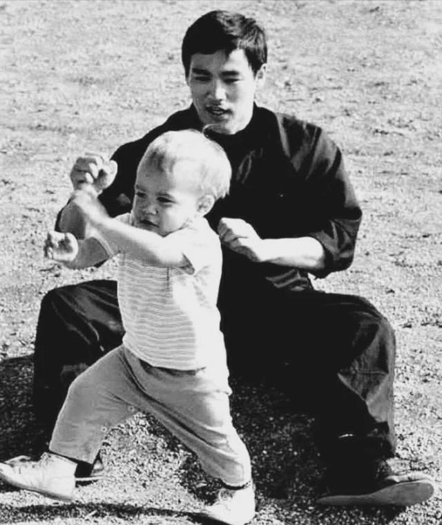 Historic Vids tweet media