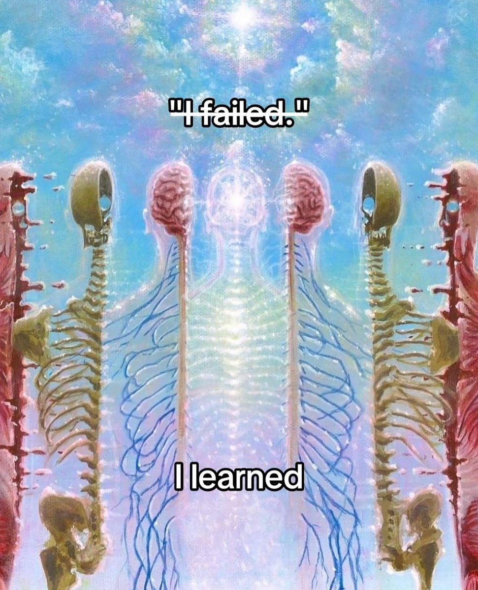 ★ (@thematrixwizard) on Twitter photo 