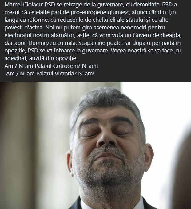 Andy Honceriu 🇺🇸🇷🇴🇲🇩🇪🇺🇬🇧🇺🇦🇮🇱 tweet media