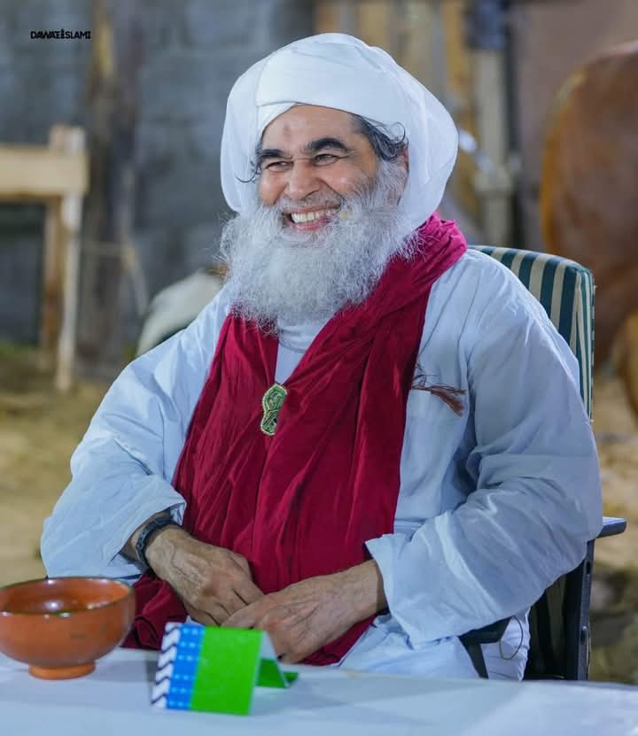 #عطاری_پرموشن
RT
@RajaFS091
<a href="/X4myX/">Qadri</a>
<a href="/5skj_/">ثناءاللہ جدون</a>
@Jannati_313
<a href="/Noor_e_N/">💕Noor e Jaani💕</a>
<a href="/ks__5758/">سلطان عبده</a>
<a href="/Ali_a12r/">Shaika</a>
<a href="/ZAsiddiqui306/">Z A Siddiqui</a>
<a href="/GhufranHaider3/">Ghufran Haider (R.G.H)</a>
<a href="/ALI64485/">محمد علی</a>
<a href="/moizza_215/">💕Rukhsana Rais.💕</a>
<a href="/NF5253/">Noor Fatima</a>
<a href="/KashifIjaz32716/">Subhan Badar TLP</a>
<a href="/_nasir786/">Nasir Shah 🇵🇰🇵🇸</a>
<a href="/RuhaUr/">m.o</a>
<a href="/AkmalAfzal786/">𝓓𝓻 𝓜 AK م AL 𝓚𝓱𝓪𝓷 𝓜 𝕸𝖆𝖉𝖆𝖓𝖎</a>
<a href="/Sag_e_Madina01/">Khaak e Madina</a>
<a href="/ZehriAb/">عبدالقادر</a>
<a href="/M_Jamaluddin_K_/">Muhammad Jamaluddin Khan</a>