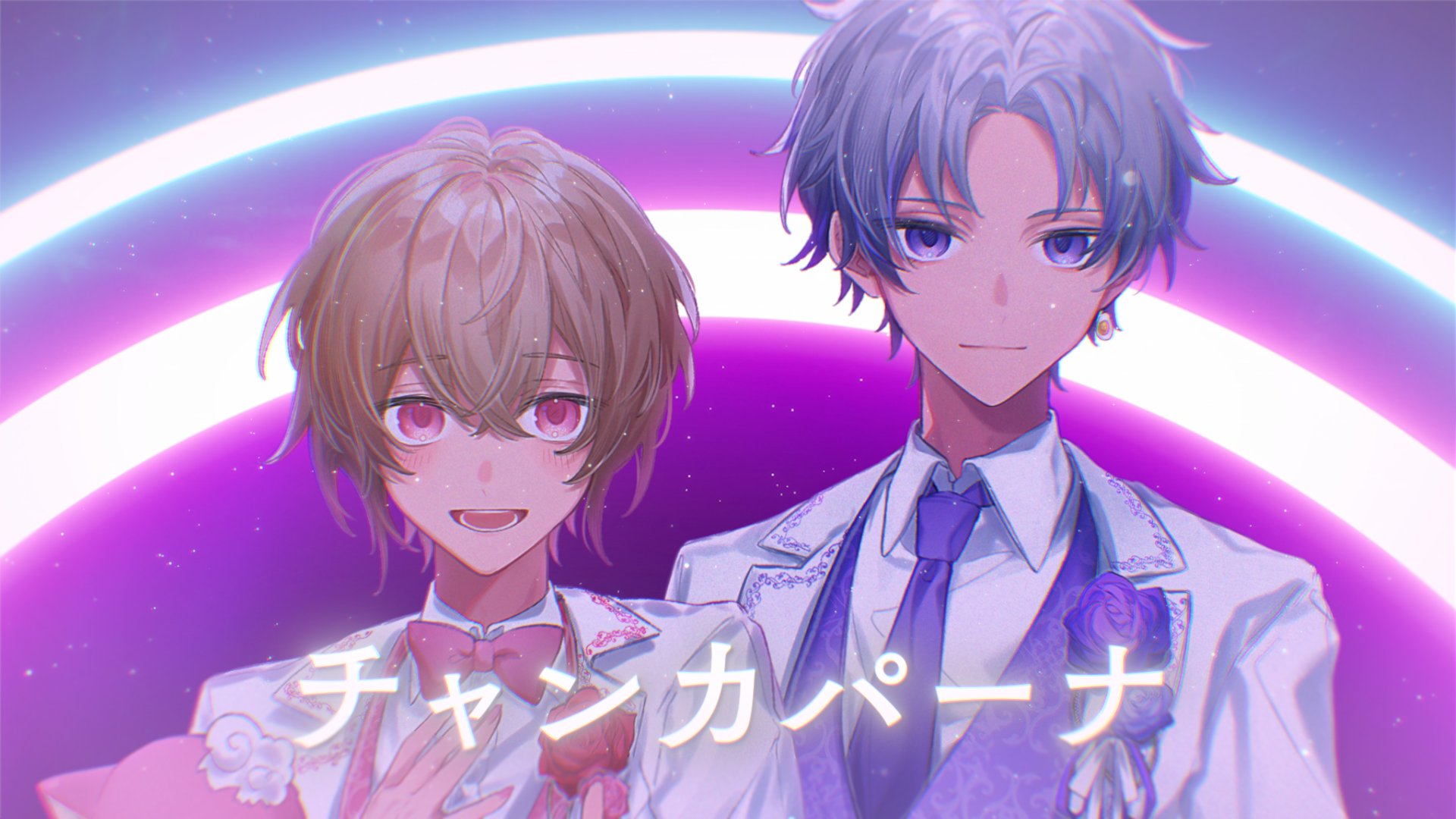 1stAlbum「7's 」 Seven'sProud セブプラ 《新品未開封》 - メルカリ