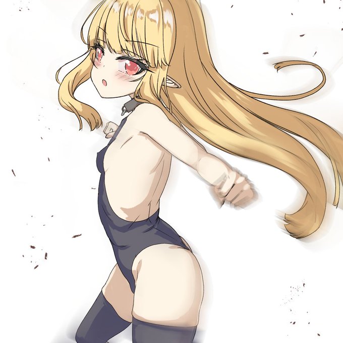 #ä»å¹Žã®æŒ¢åãéãªã®ã§é髪ã貌ã
ãã¬ãŒãã³ã°ããã
奎é·ãšã«ãã¡ãã