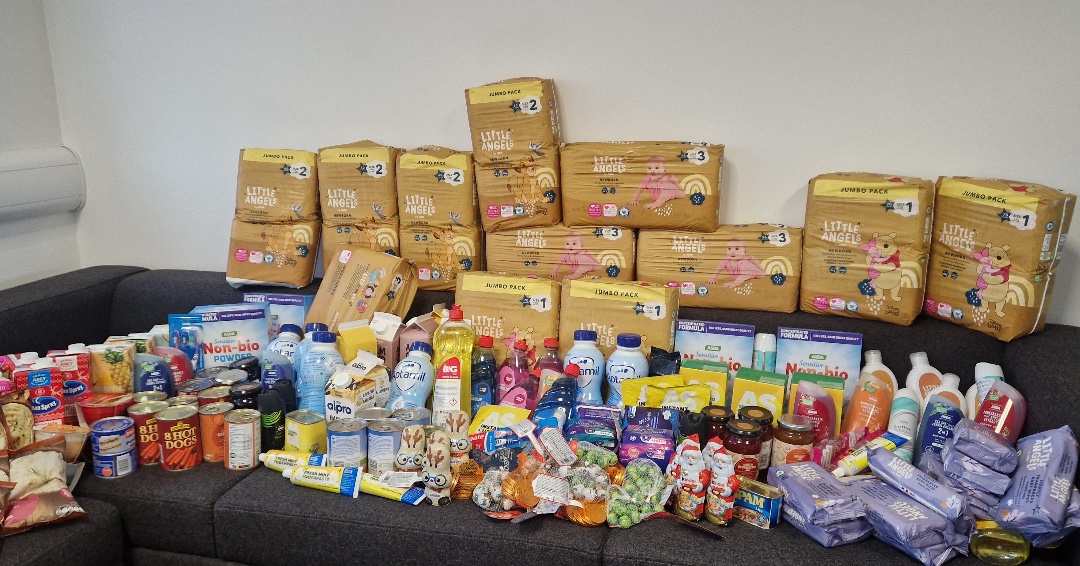 Caja Ltd tweet media