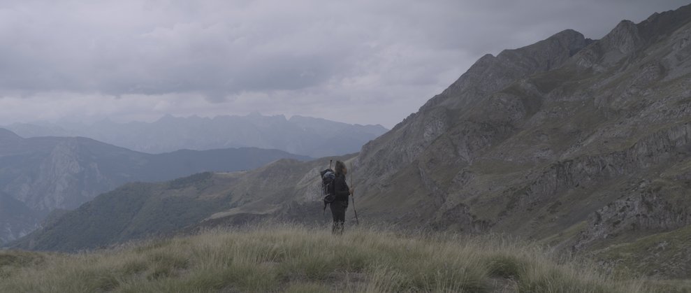 FIFAV La Rochelle (@fifav_lr) on Twitter photo #FIFAV2024 Le documentaire La vie d'en haut de Carole Sainsard est à voir ou revoir ce samedi 21 décembre à 20h45 sur <a href="/Ushuaia_TV/">Ushuaïa TV</a> et disponible en streaming pendant 60 jours !
👉 Plus d'info : bit.ly/3OVEV8X #FIFAV2024 Le documentaire La vie d'en haut de Carole Sainsard est à voir ou revoir ce samedi 21 décembre à 20h45 sur <a href="/Ushuaia_TV/">Ushuaïa TV</a> et disponible en streaming pendant 60 jours !
👉 Plus d'info : bit.ly/3OVEV8X