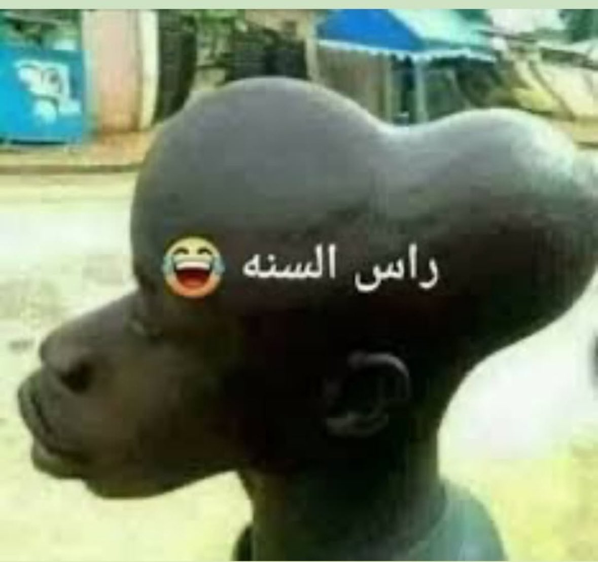 3atb's tweet photo. بعد ماختمت المنهج والمحاضرات كلها بليلة https://t.co/kquqUTI6pH