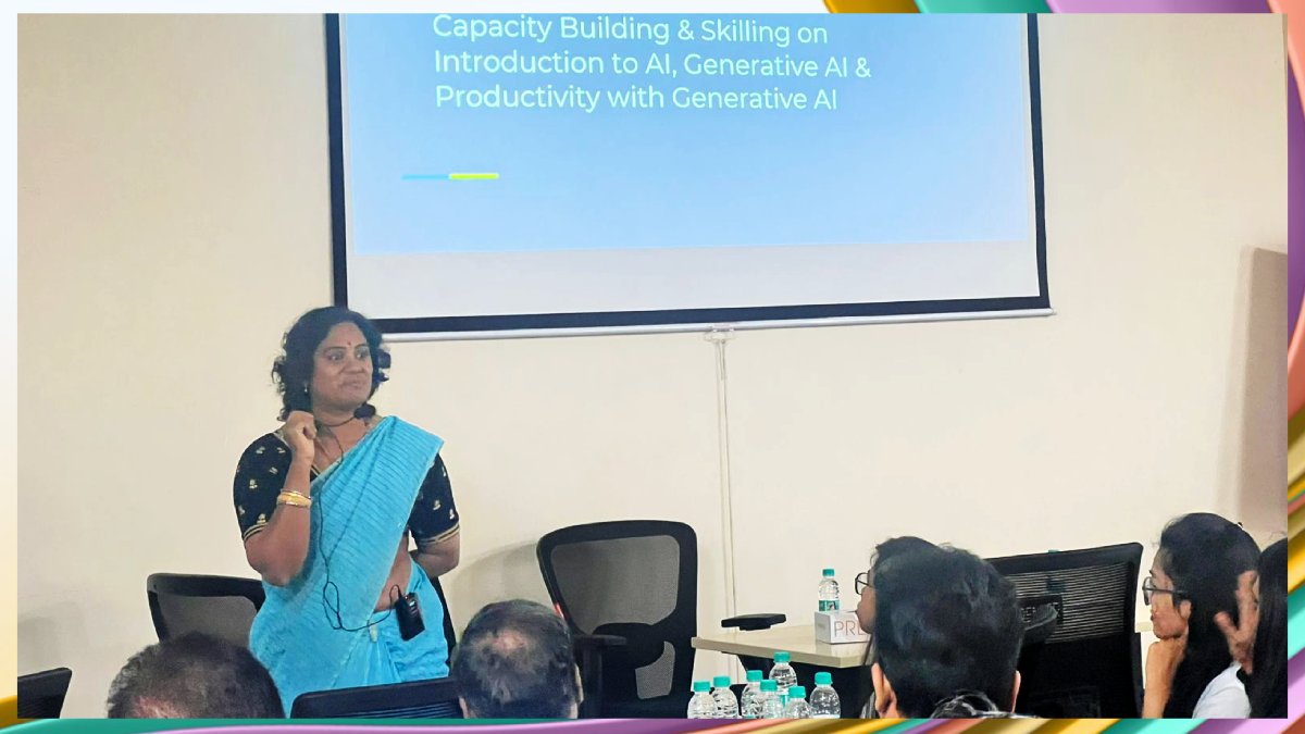 TASK Telangana tweet media