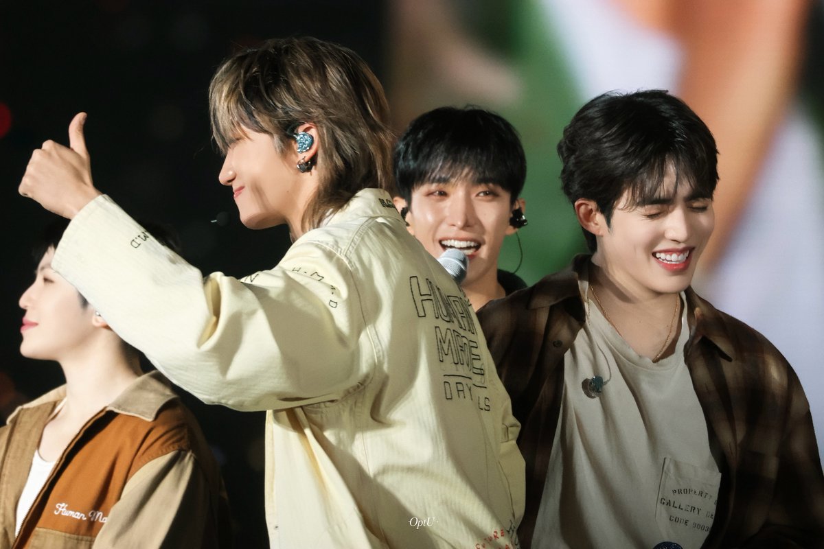 ·OptU·Scoups· tweet media
