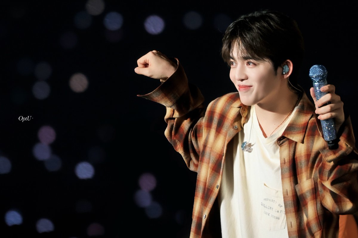 ·OptU·Scoups· tweet media