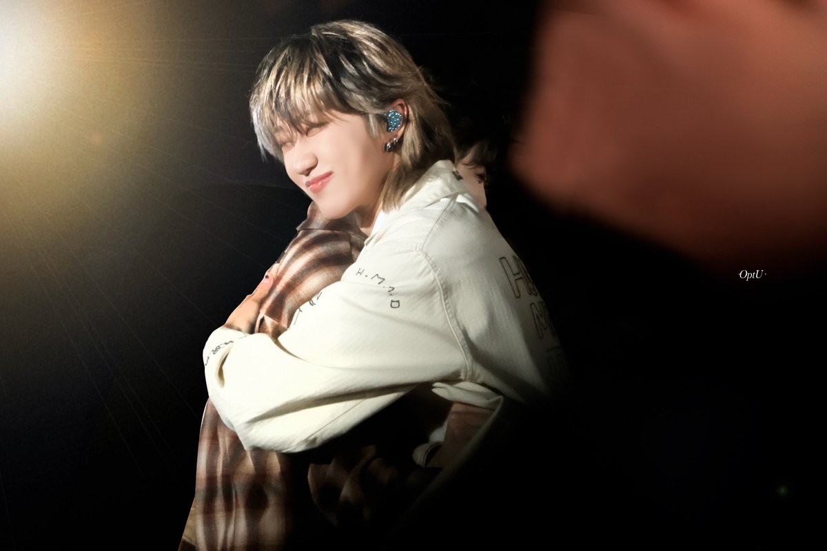 ·OptU·Scoups· tweet media