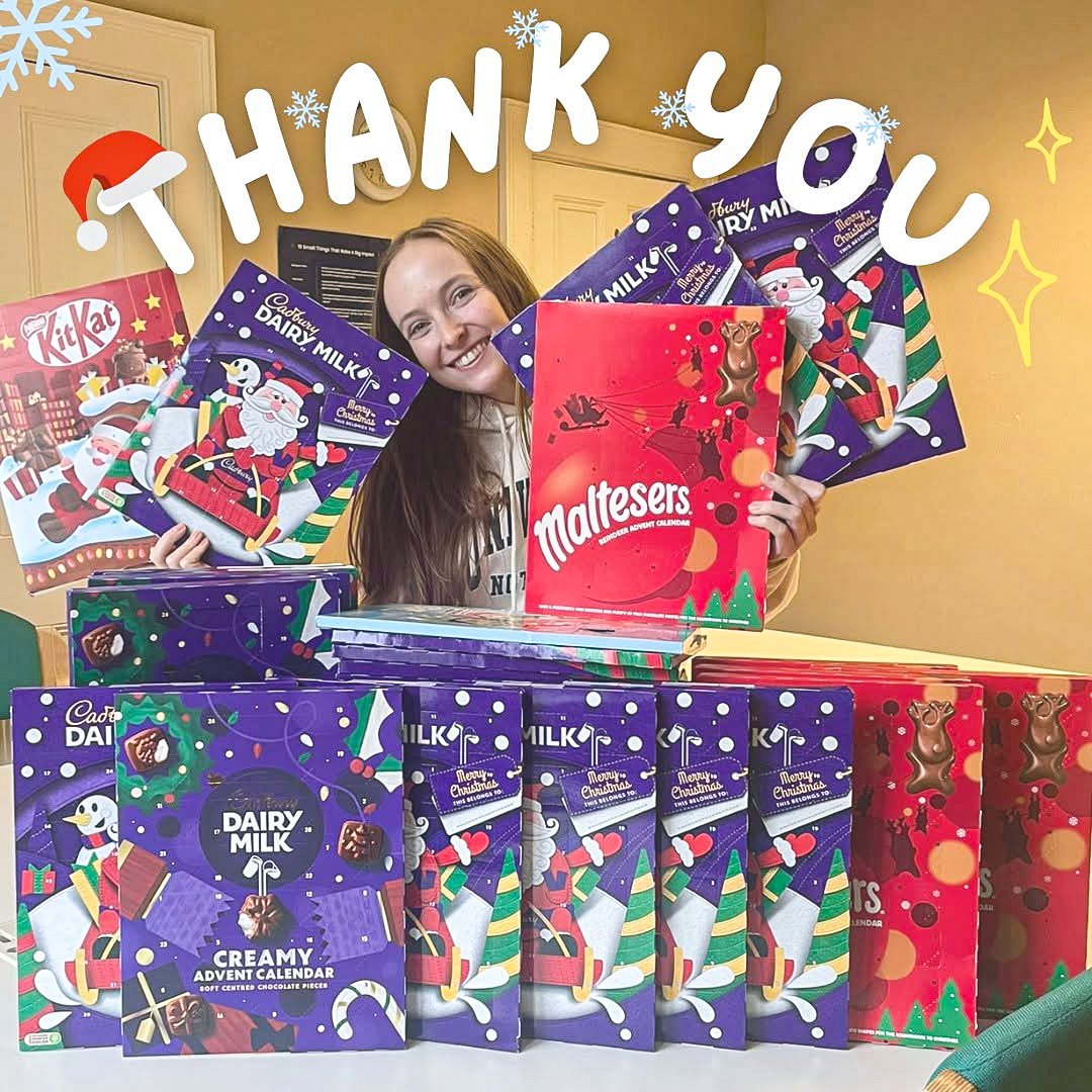 Luton Town FC tweet media