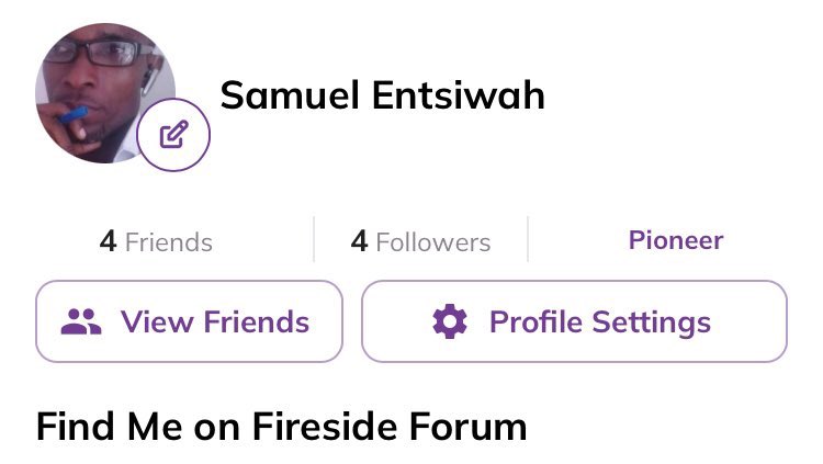 openmainnet's tweet photo. 🚀 Hey pioneers! Let's unite and flourish together! 🌟 Share your profile usernames to join our vibrant community.
Let's follow, inspire, and succeed as one! Retweet to spread the word! 💫
👉SamuelEntsiwah👈
#OpenMainNet #openmainnet2024 #PiNetwork2024 #Pioneers https://t.co/0Jd6DAzCYL